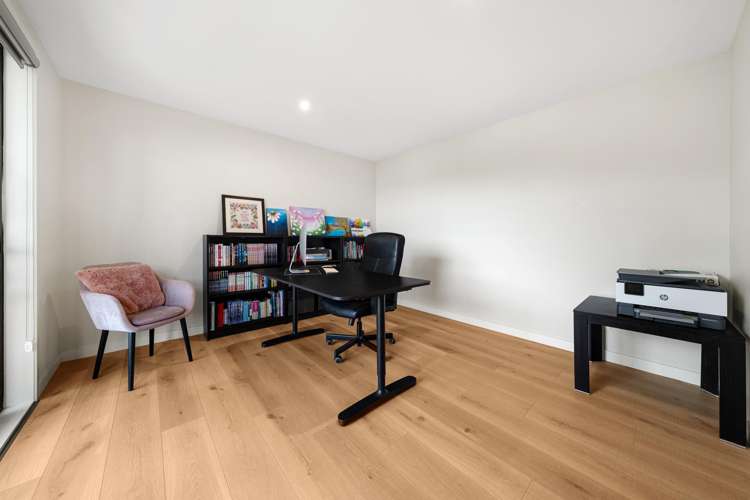 107 Penguin Drive Murrays Bay_33