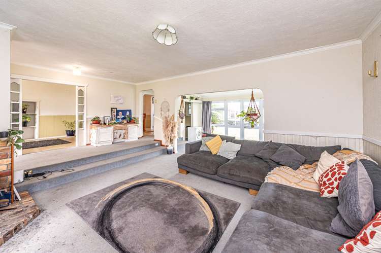 48a Pauls Road Whanganui East_4