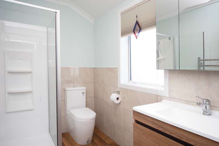 45 Port Street East Feilding_20