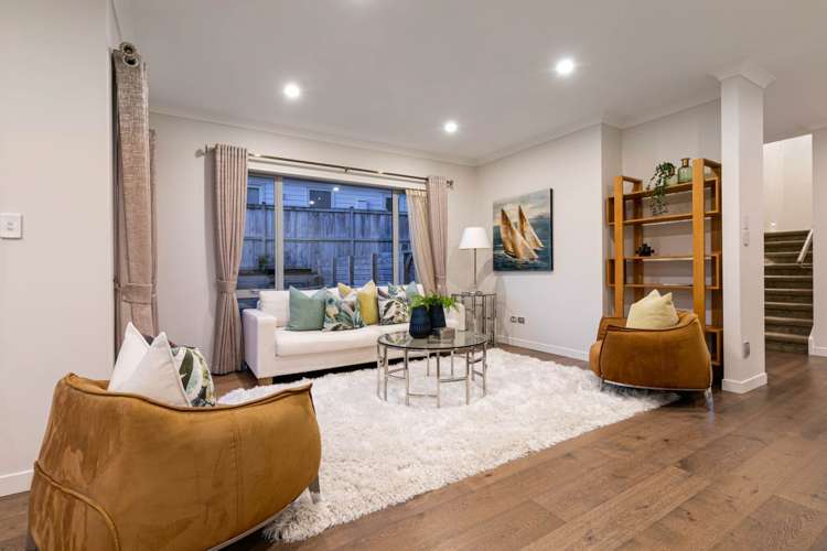 9 Tawa Place Orewa_9