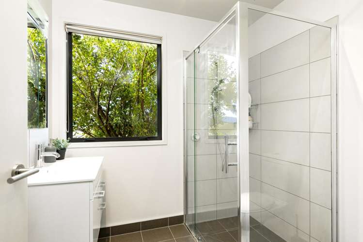 342 Delta Lake Heights Renwick_14