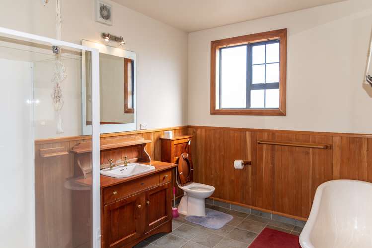 1144 Brighton Road Brighton_20