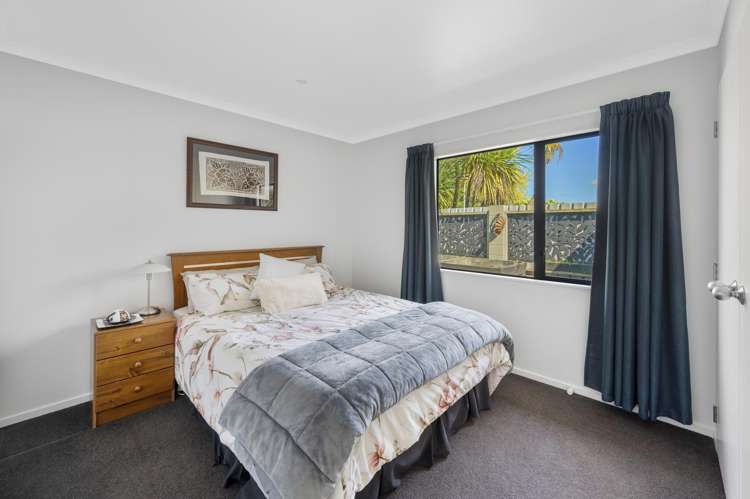 270 Guppy Road Taradale_9