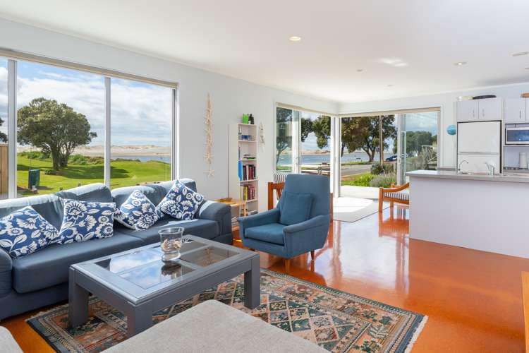 19 Alamar Crescent Mangawhai Heads_3