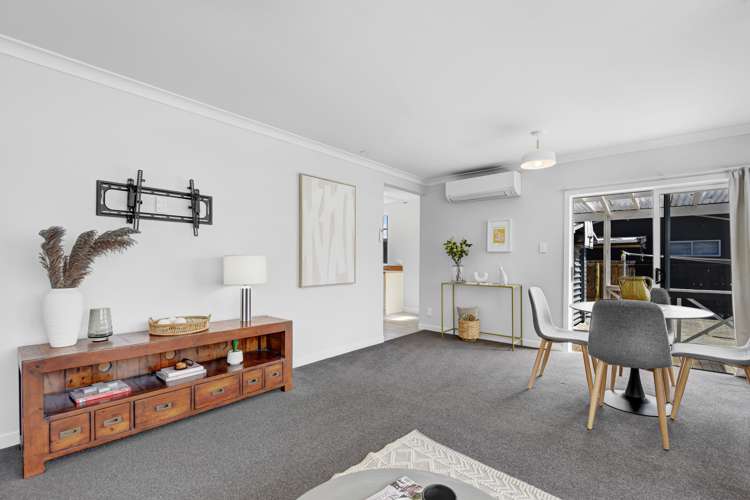 1/60 Tahunanui Drive Tahunanui_17