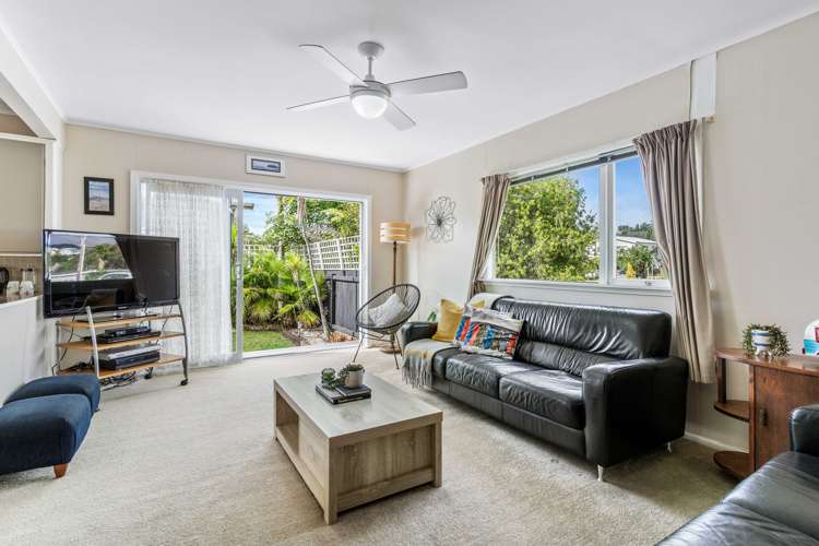 202 Otahu Road Whangamata_7