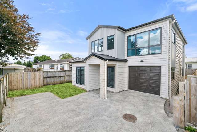 37d Sheehan Avenue Papakura_1