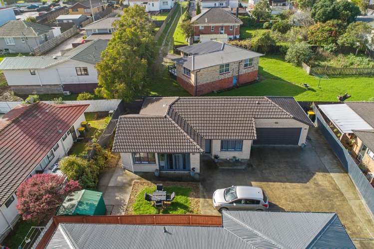 141a Maich Road Manurewa_16