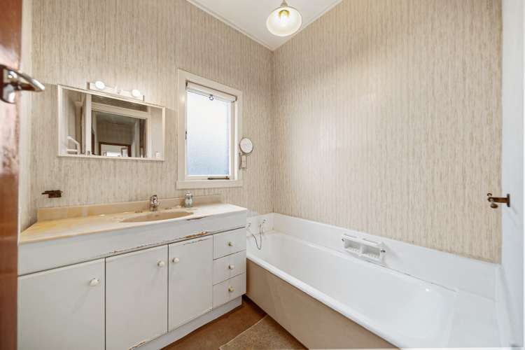 1/13 Clevedon Road Papakura_16