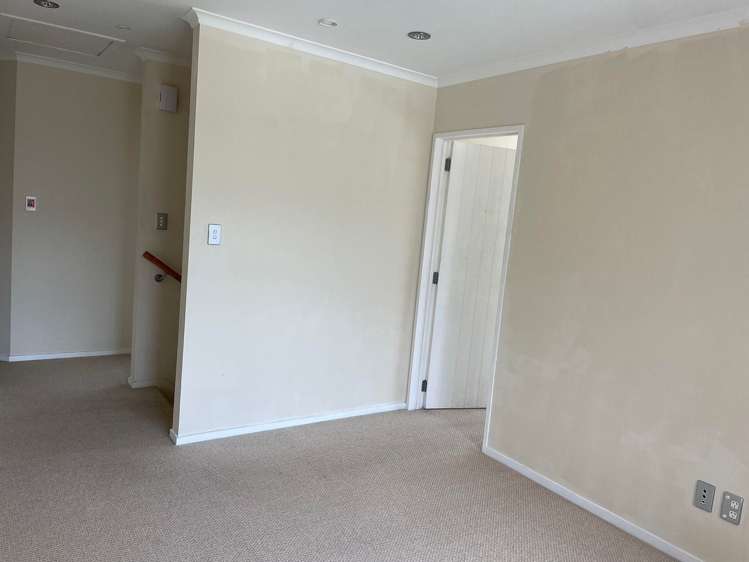 38 Ashlynne Avenue Papatoetoe_21