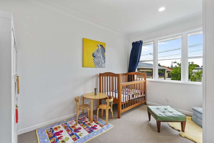 41 Miller Road Mangere Bridge_8