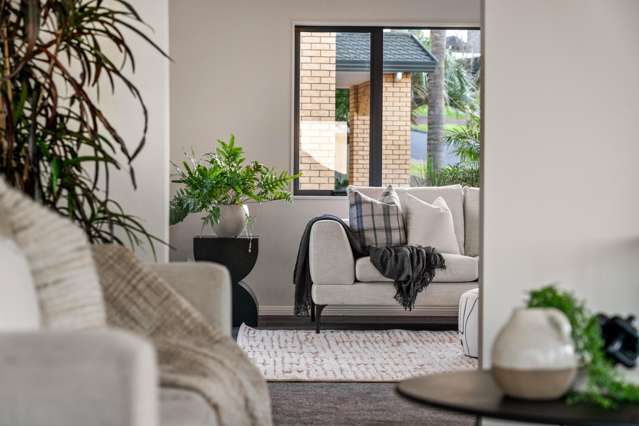 78 San Valentino Drive Henderson_3