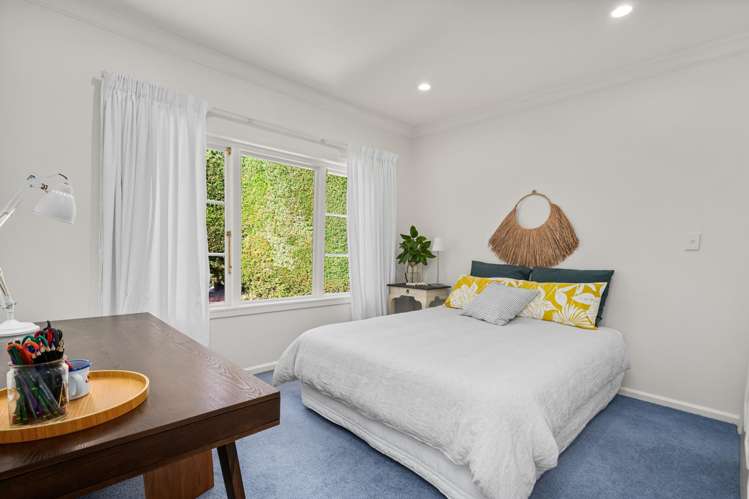 75 Major Hornbrook Road Mount Pleasant_22