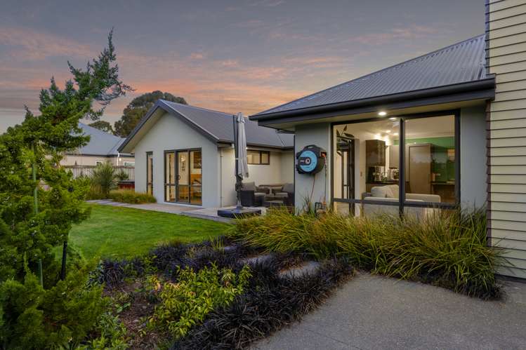 8 Sentinel Place Halswell_3