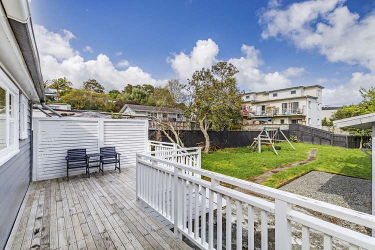 3 Ozone Road Stanmore Bay_29