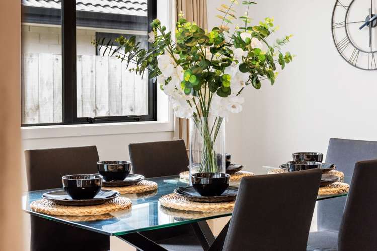 25 Emerald Shores Drive Papamoa_7