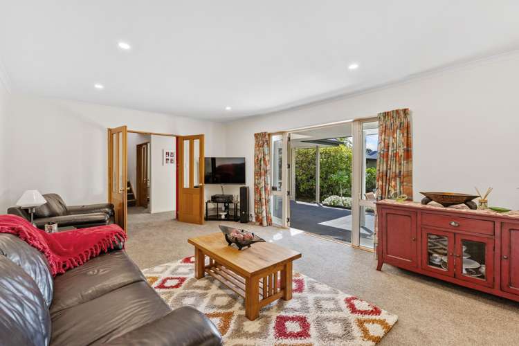 23 Pahau Place Cracroft_17