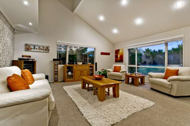 6 Huntington Park Drive Greenhithe_3