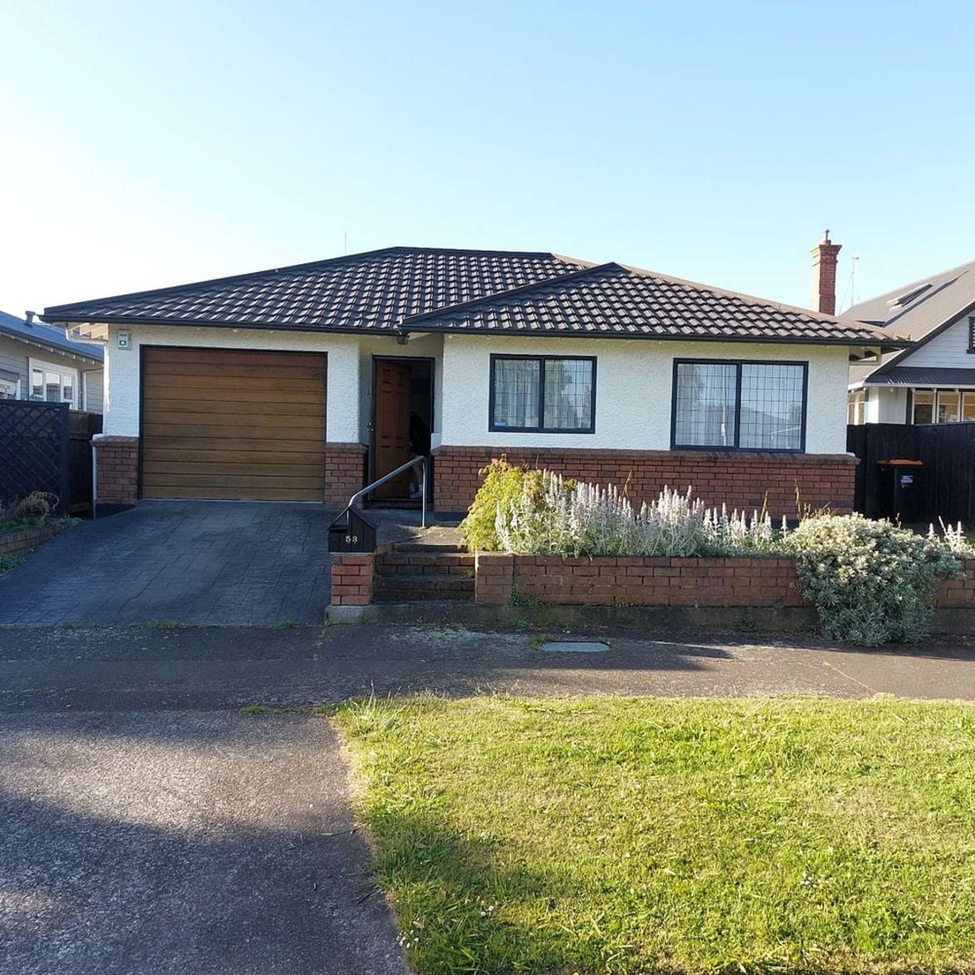 53 Rongopai Street Palmerston North_0