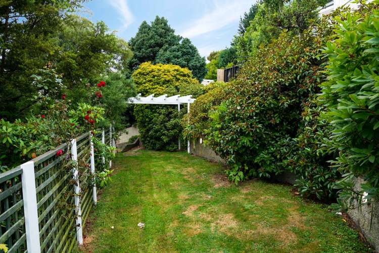 5 Corstorphine Road Corstorphine_18