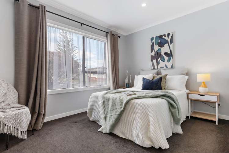 1/20 Hellyers Street Birkdale_6