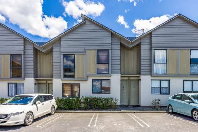 55/51 Ireland Road Mount Wellington_1