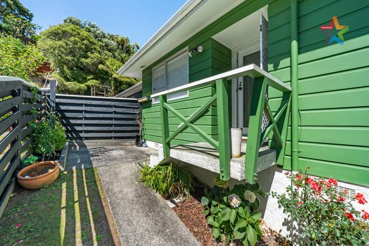 10a Vasanta Avenue Ngaio_3