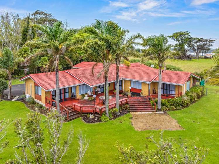 124 Fred Taylor Drive Westgate_5