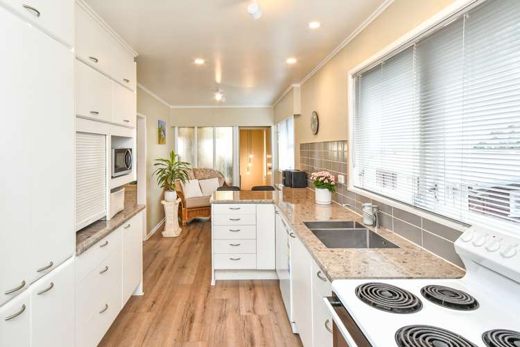 21 Hatherlow Street Glenfield_6