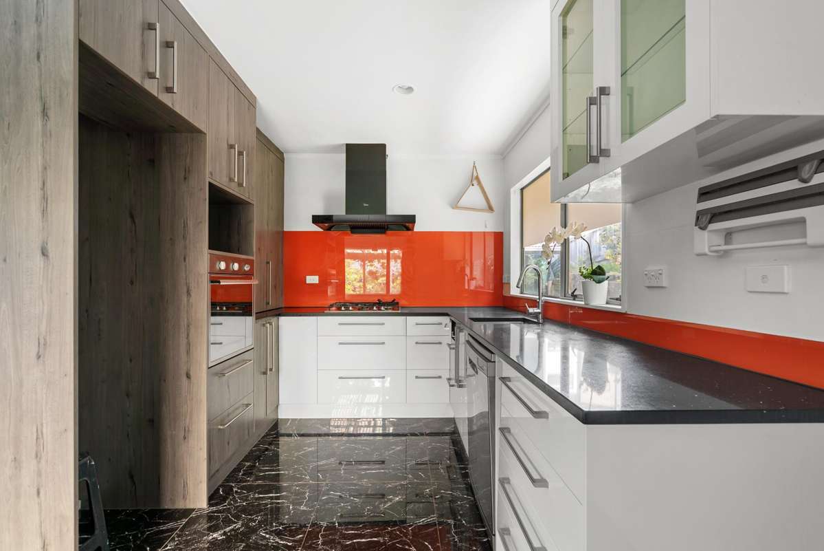 20A Pine Street_5