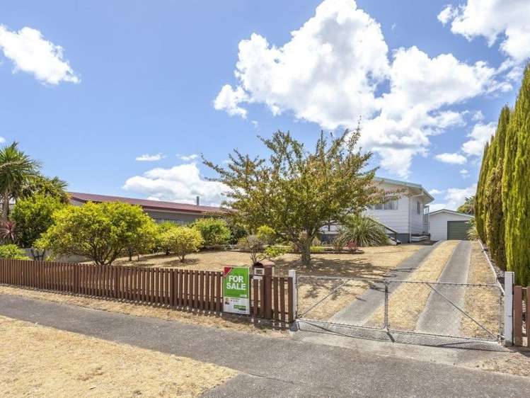 116 Lorraine Place Whangamata_17