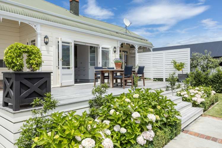 47 Arataki Road Havelock North_16