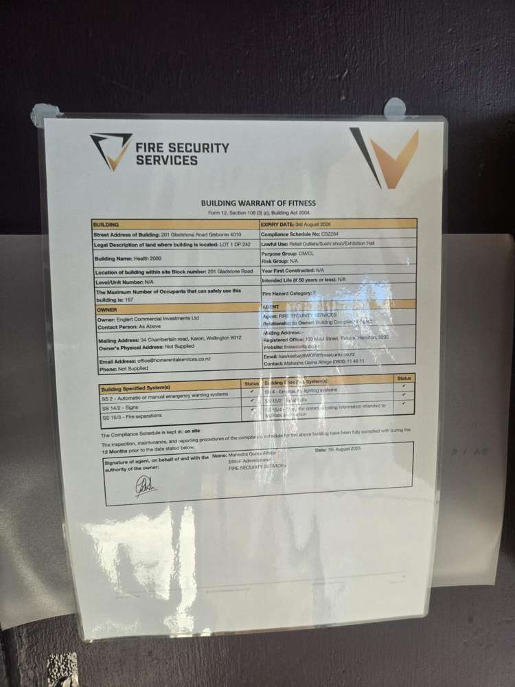 93 Grey Street Gisborne_5