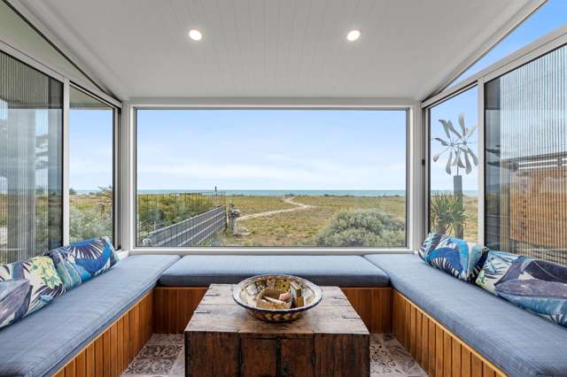 80 Rarangi Beach Road Rarangi_4