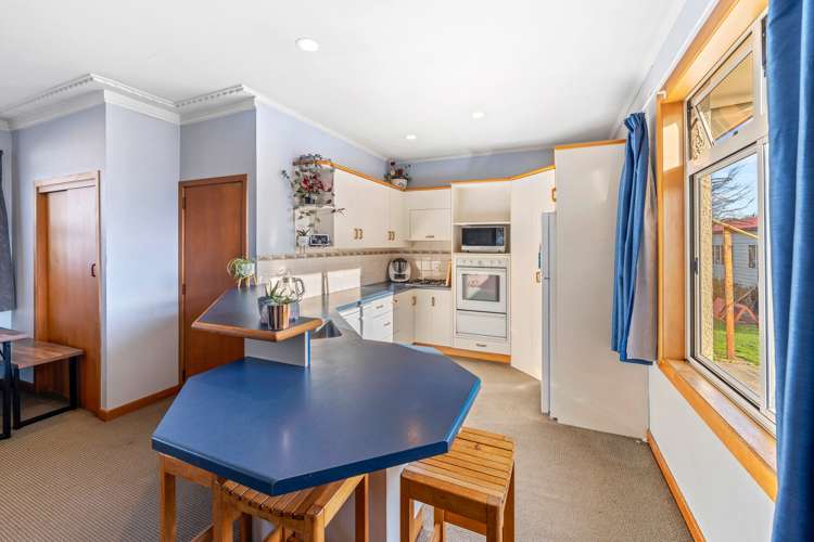 20 Elsie Street Gore_6