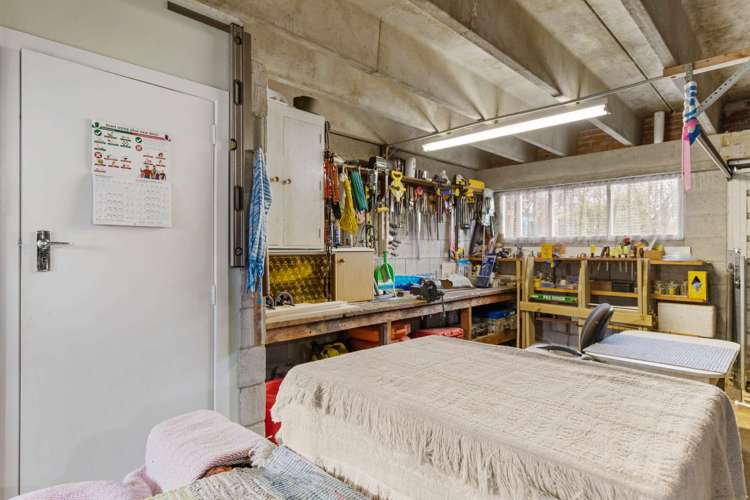 6 Sylvan Place Matamata_16