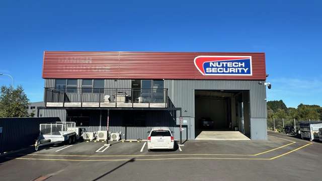 53 Unutoto Place Tauriko_4