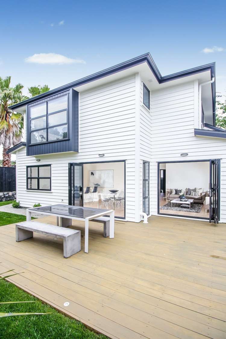 70c Main Highway Ellerslie_22