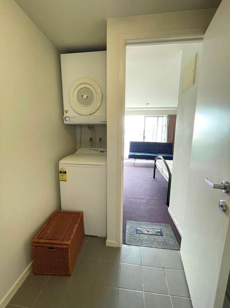 2j/3 Keystone Avenue Mount Roskill_5