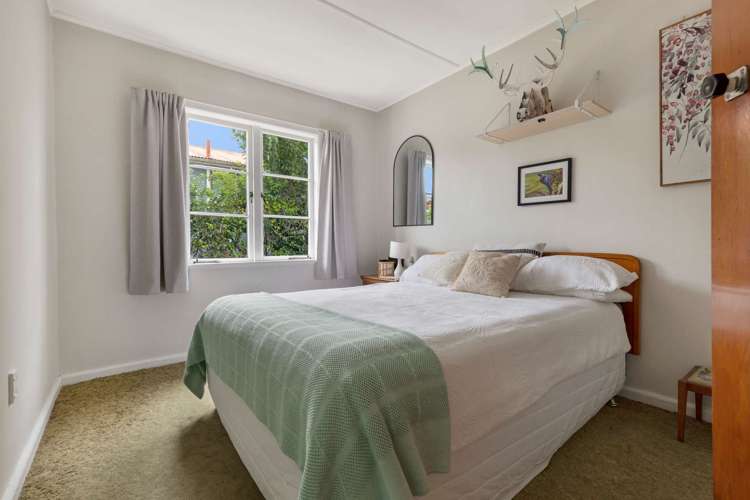 64a James Street Whakatane_16