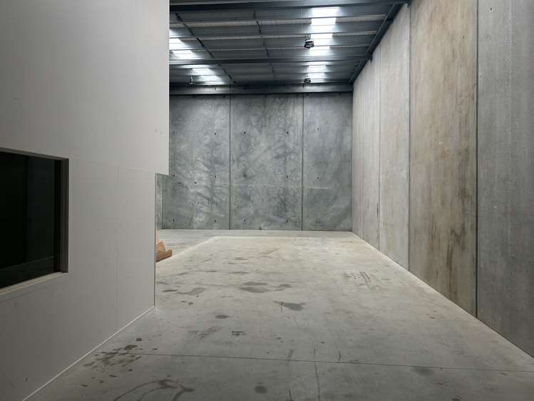 6/25 Packham Crescent Stoke_3