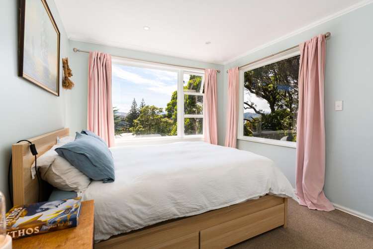 38 View Road Titahi Bay_8