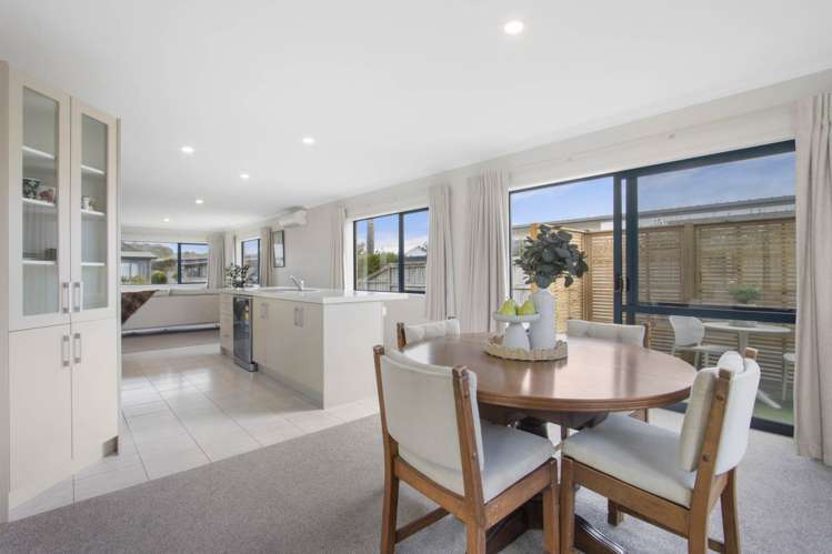 40 Reel Road Waihi Beach_12