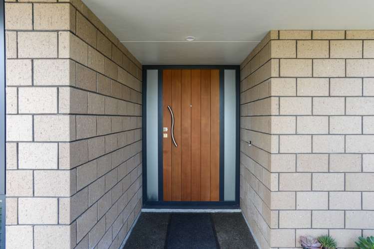 12 Smidt Lane Mahora_23