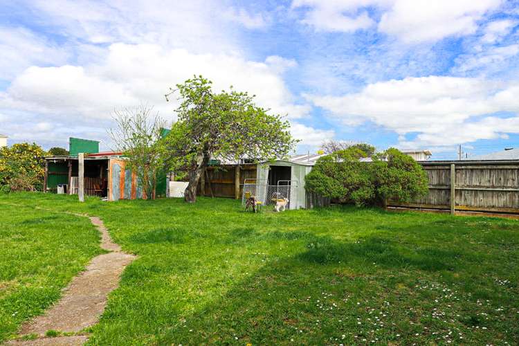 26 Burns Street Dannevirke_11