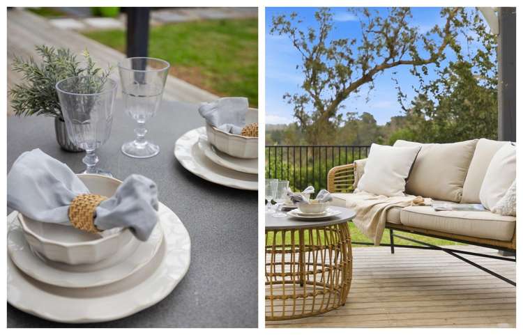 191 Moffat Road Bethlehem_24