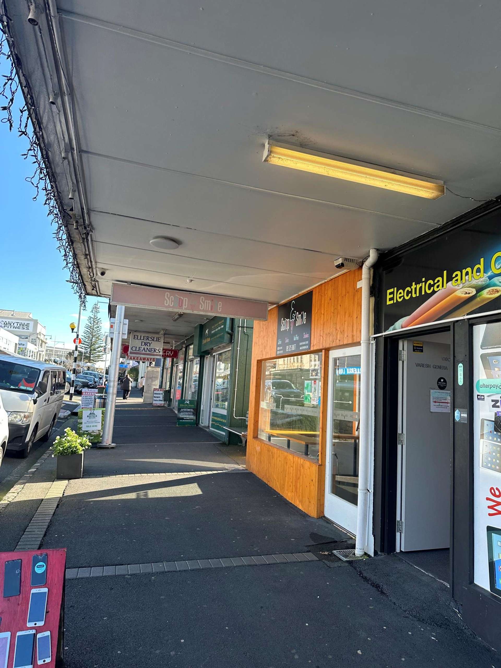 130A Main Highway Ellerslie_0