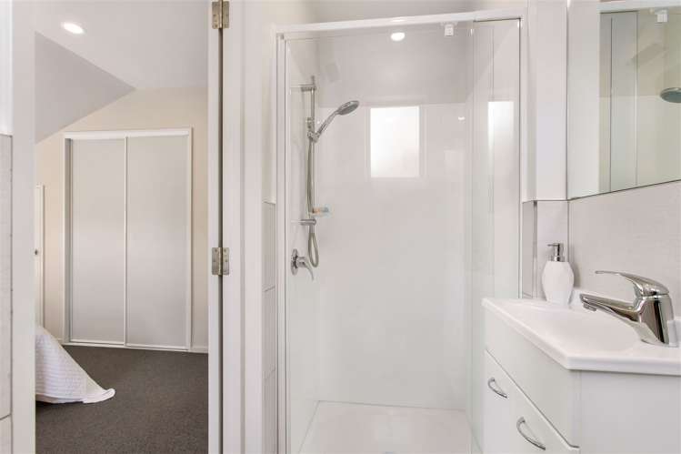 67d Burke Street Addington_7