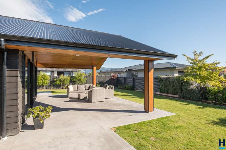 4 Puketutu Grove Motueka_6