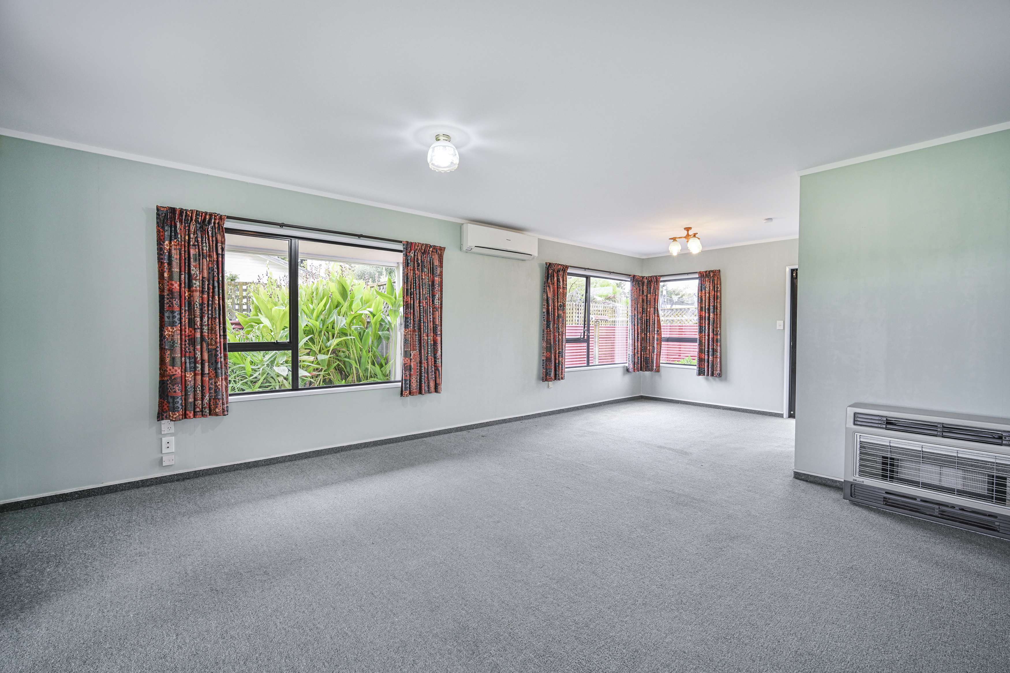 1002 Reka Street Akina Hastings Houses for Sale One Roof